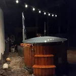 Denega Debki