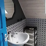 Denega Casa vacanze Debki