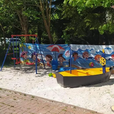 Denega *
